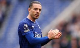 Jack Grealish aperçu ivre : nouvelle polémique autour de l’Anglais