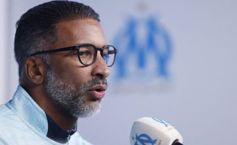 OM : Habib Beye cambriolé en pleine période difficile
