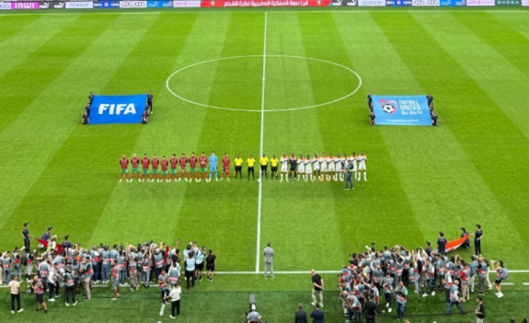 Paris sportifs et Mondial 2026 : les outils d&rsquo;auto-exclusion sont-ils vraiment efficaces