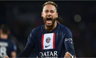 PSG – Bayern : Neymar détruit par un consultant brésilien