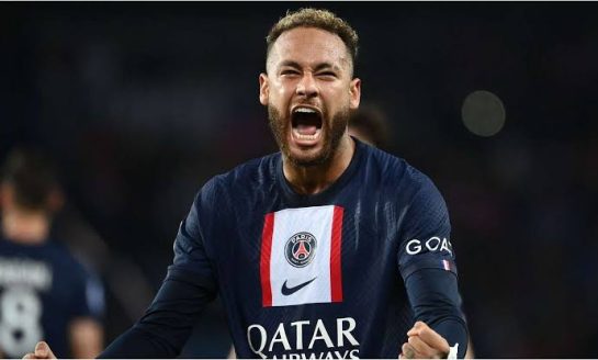 PSG – Bayern : Neymar détruit par un consultant brésilien