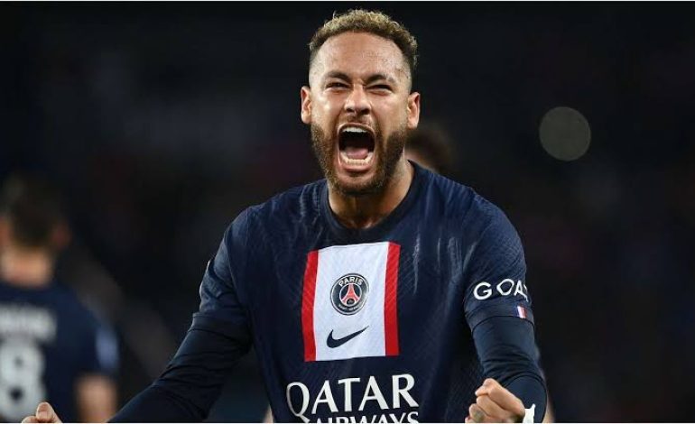 PSG – Bayern : Neymar détruit par un consultant brésilien