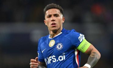 Chelsea : Enzo Fernández apaise les tensions après son clin d’œil au Real