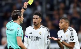 Real Madrid – Bayern Munich : alerte aux suspensions avant le quart de finale