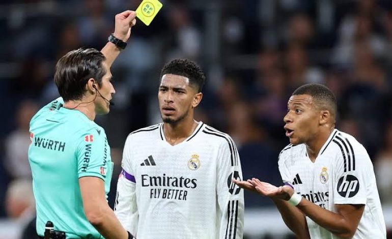 Real Madrid – Bayern Munich : alerte aux suspensions avant le quart de finale