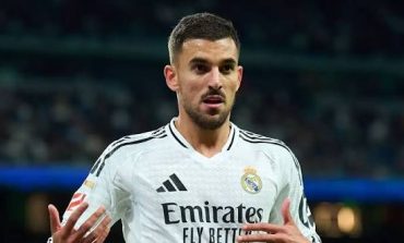 Real Madrid : Dani Ceballos dans le viseur de l’Ajax Amsterdam