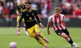 Manchester United – Brentford : heure, chaîne et enjeux du choc de Premier League