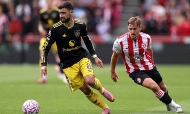 Manchester United – Brentford : heure, chaîne et enjeux du choc de Premier League