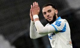 Coupe de France : qualification surprise de l’OM en demi-finales ? 