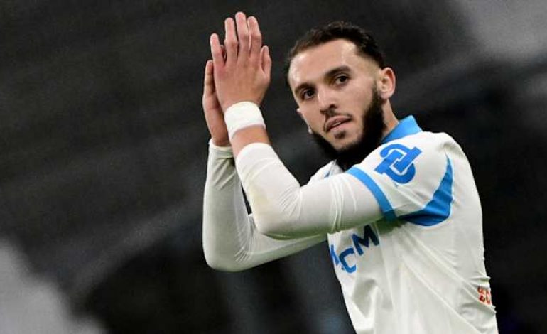 Coupe de France : qualification surprise de l’OM en demi-finales ?