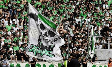 Saint-Étienne : deux clubs de supporters à nouveau menacés de dissolution