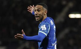 OM : Aubameyang cite Lens en exemple