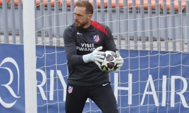 Atlético de Madrid : Simeone récupère deux renforts clés avant le choc contre le Barça