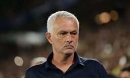 Real Madrid : Guti refroidit la piste José Mourinho