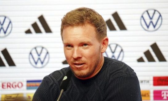 Real Madrid : Mourinho et Nagelsmann se positionnent déjà pour le banc