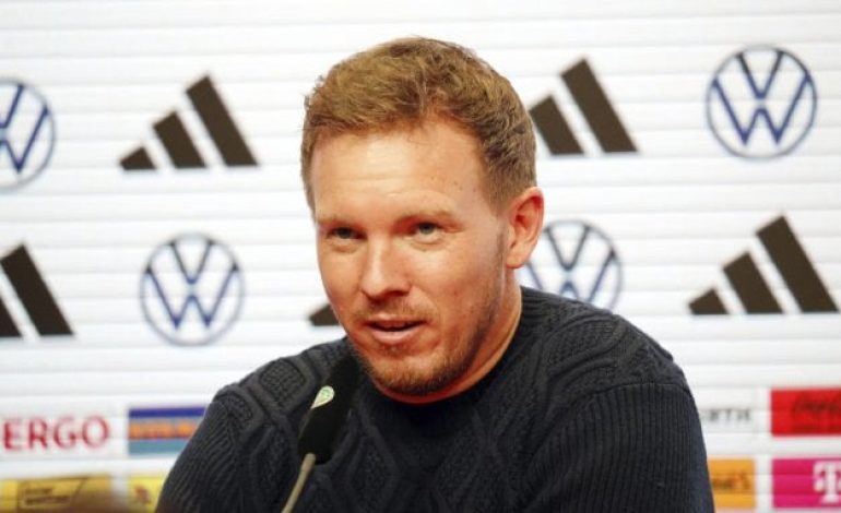 Real Madrid : Mourinho et Nagelsmann se positionnent déjà pour le banc