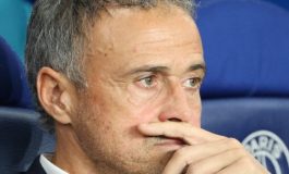 PSG : Luis Enrique met la pression sur ses remplaçants avant le Bayern
