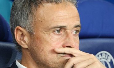 PSG : Luis Enrique met la pression sur ses remplaçants avant le Bayern