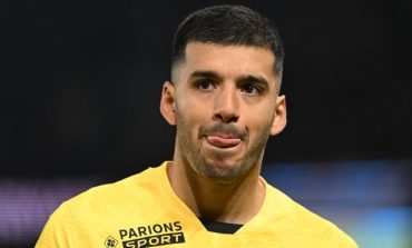 OM : Gerónimo Rulli craque sous la pression marseillaise