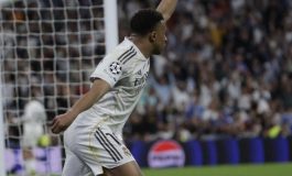 Real Madrid : Mbappé répond aux critiques avant le choc décisif face au Bayern