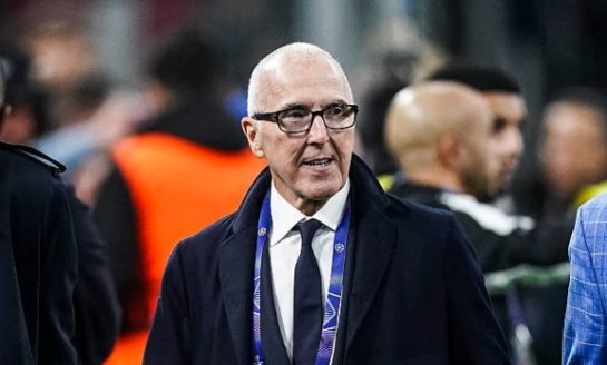 OM : 100 M€ de déficit, McCourt serre la vis et change de cap