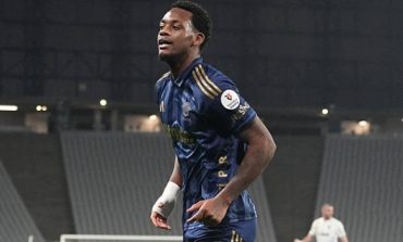 LOSC : Lille tente un pari audacieux pour sauver son attaque