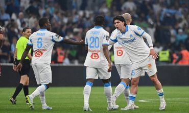 OM : Greenwood, Balerdi, Højbjerg… Marseille prépare un mercato XXL