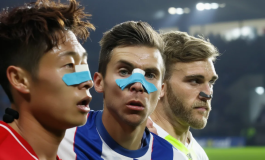 Coupe du Monde 2026 : pourquoi certains joueurs misent sur les bandes nasales