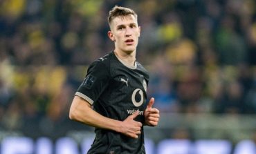 Dortmund fixe le prix de Schlotterbeck, le Real Madrid à l’affût