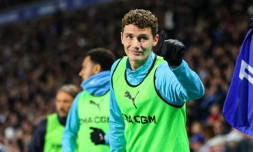 OM : Habib Beye continue de défendre Benjamin Pavard malgré les critiques