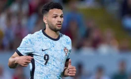 PSG : Gonçalo Ramos poussé vers la sortie, l’Italie à l’affût