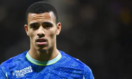 OM : Greenwood à 50 millions, un été sous tension se prépare à Marseille