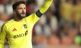 Équipe de France : la blessure de Lucas Chevalier relance totalement la bataille des gardiens