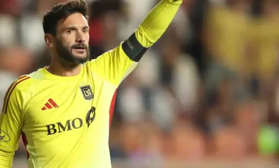 Équipe de France : la blessure de Lucas Chevalier relance totalement la bataille des gardiens