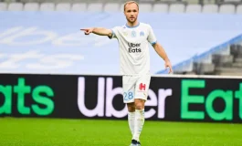 OM : Valère Germain évoque l’impact des moqueries de Mohamed Henni