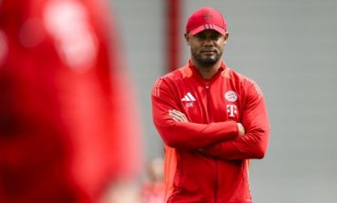 Bayern : Vincent Kompany respecte le Real mais croit à la qualification