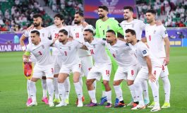 Coupe du Monde 2026 : pourquoi les matchs de l’Iran s’annoncent comme les plus explosifs du tournoi