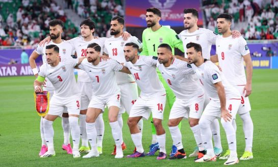 Coupe du Monde 2026 : pourquoi les matchs de l’Iran s’annoncent comme les plus explosifs du tournoi