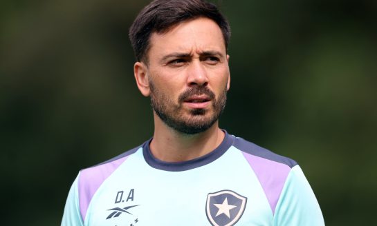 LOSC : Olivier Létang aurait déjà trouvé le successeur de Bruno Genesio