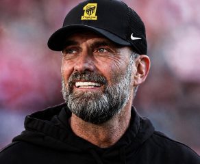 Jürgen Klopp vers Al-Ittihad : les détails du contrat qui affolent l’Arabie saoudite