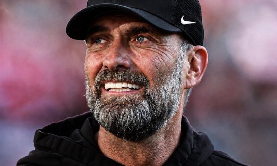 Jürgen Klopp vers Al-Ittihad : les détails du contrat qui affolent l’Arabie saoudite