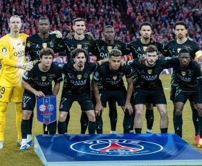 PSG : quelle prime attend les joueurs en cas de sacre en Ligue des champions ?