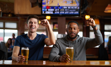 L'art de diversifier ses jeux en ligne : stratégies pour naviguer entre sport et casino