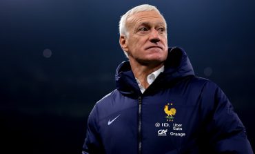 Équipe de France : les plus grandes erreurs de Didier Deschamps depuis 2012