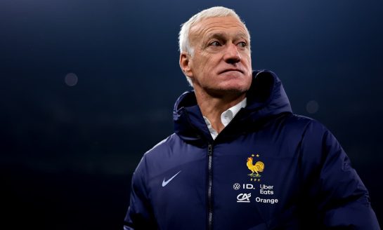 Équipe de France : les plus grandes erreurs de Didier Deschamps depuis 2012