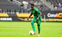 Coupe du monde 2026 : victime d’un vol, un défenseur du RC Lens risque manquer le mondial.