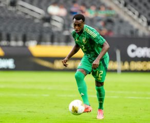 Coupe du monde 2026 : victime d’un vol, un défenseur du RC Lens risque manquer le mondial.