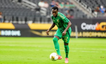 Coupe du monde 2026 : victime d’un vol, un défenseur du RC Lens risque manquer le mondial.
