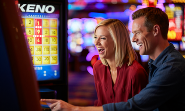 Comment jouer au keno 50 et retrouver les résultats chaque jour