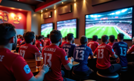 Comment parier sur la finale de Ligue des Champions 2026 PSG - Arsenal ?